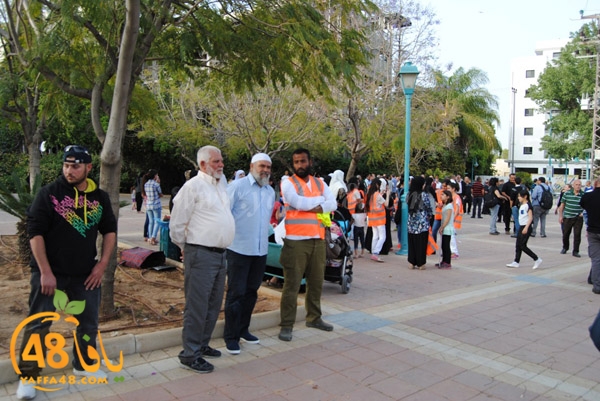 td ramla baladiya (47).JPG